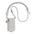 MAGEASY 8.3m Sacoche Utility Crossbody Bag + Strap